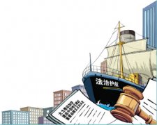 助推湖北加快建成中部地区崛起重要战略支点